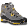 Dolomite ZERMATT GTX