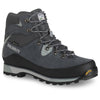 Dolomite ZERMATT GTX