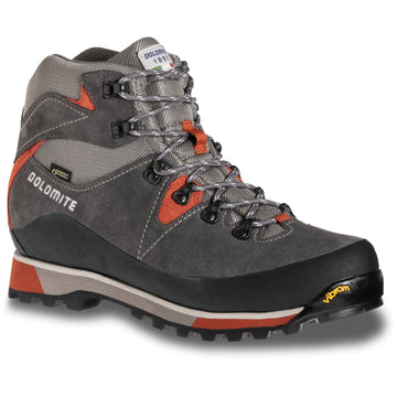 Dolomite ZERMATT GTX