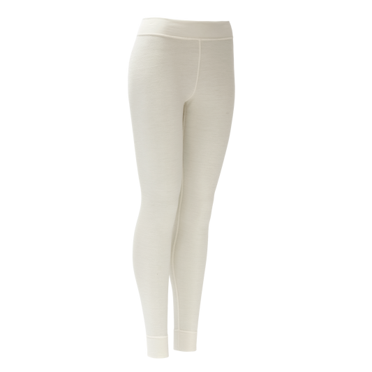 Devold EXPEDITION SILK Offwhite | Packshot