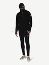 Devold ENDURANCE ZIP Black | Ansicht 6