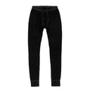 Devold EXPEDITION MERINO 235 LONGS MAN BLACK L - PeakStyle