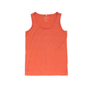 Devold CLASSIC TANK WMN CORAL M - PeakStyle