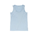 Devold CLASSIC TANK WMN DAWN L - PeakStyle