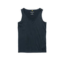Devold CLASSIC TANK WMN INK XS - PeakStyle