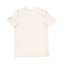 Devold PREMIUM TEE MAN WHITE XL - PeakStyle