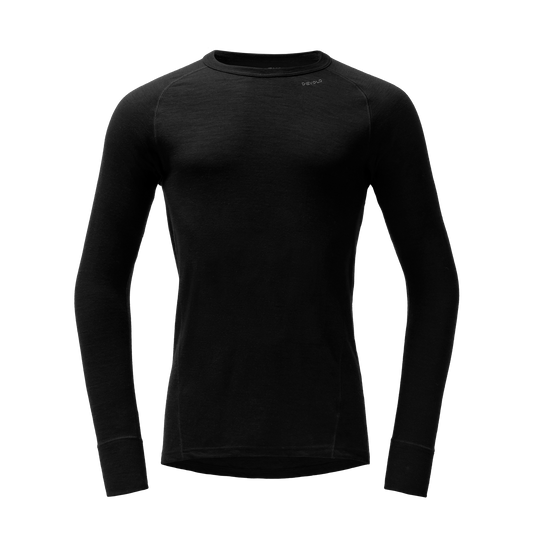 GO237224A BLACK Packshot GO 237 224 A 952A.png