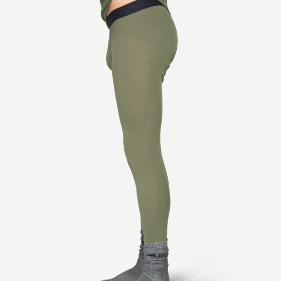 GO245100C LICHEN Studio GO 245 100 C 404A_A_21.png