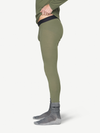 GO245100C LICHEN Studio GO 245 100 C 404A_A_21.png