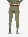GO245100C LICHEN Studio GO 245 100 C 404A_A_22.png