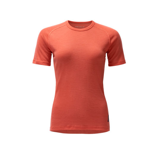 GO245216C CORAL Packshot GO 245 216 C 121A.png