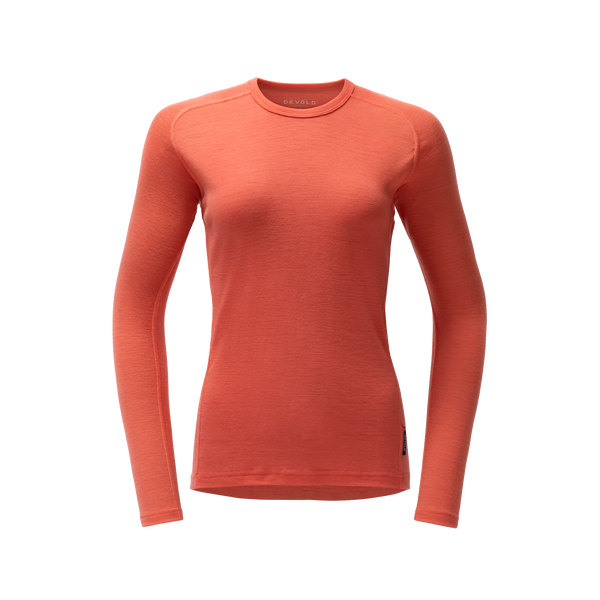 GO245228B CORAL Packshot GO 245 228 B 121A.png
