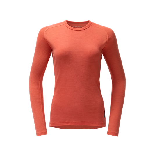 GO245228B CORAL Packshot GO 245 228 B 121A.png