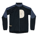 Devold ADVENTURE JACKET MAN INK M - PeakStyle