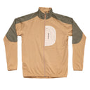 Devold ADVENTURE JACKET MAN OAT L - PeakStyle