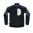 Devold ADVENTURE JACKET WMN INK L - PeakStyle