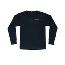 Devold EVERYDAY CREW JR INK 14 - PeakStyle