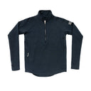 Devold ENDURANCE MERINO ZIP WMN INK M - PeakStyle