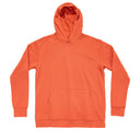 Devold EVERYDAY HOODIE MAN BRICK XL - PeakStyle