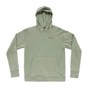 Devold EVERYDAY HOODIE WMN FOG XL - PeakStyle