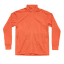 Devold EVERYDAY JACKET MAN BRICK L - PeakStyle