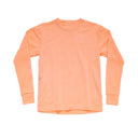 Devold EVERYDAY CREW WMN SUNRISE S - PeakStyle