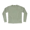 Devold EVERYDAY CREW WMN FOG XS - PeakStyle