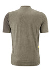Gonso Adventure Jersey Halfzip M