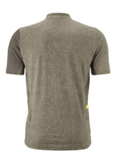 Gonso Adventure Jersey Halfzip M