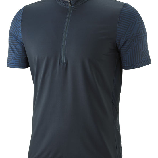 Gonso Adventure Jersey Halfzip M