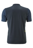 Gonso Adventure Jersey Halfzip M