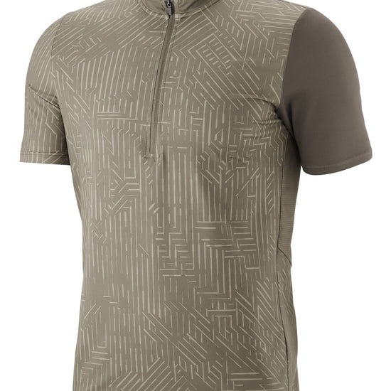 Gonso Adventure Jersey Halfzip M