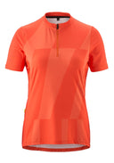 Gonso Adventure Jersey Halfzip W