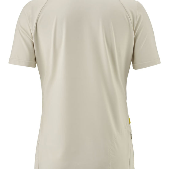 Gonso Adventure Jersey Halfzip W