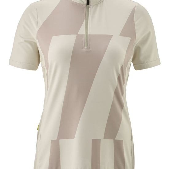 Gonso Adventure Jersey Halfzip W