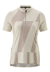 Gonso Adventure Jersey Halfzip W