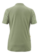 Gonso Adventure Jersey Halfzip W