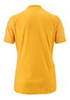 Gonso Adventure Jersey Halfzip W
