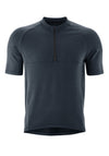 Gonso Adventure Jersey Nature M