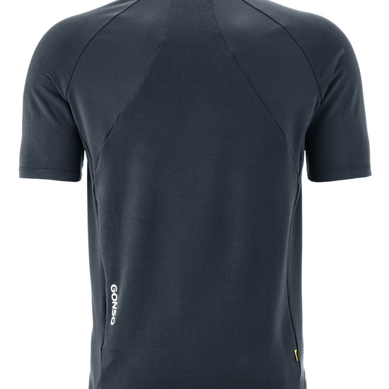 Gonso Adventure Jersey Nature M