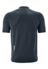 Gonso Adventure Jersey Nature M