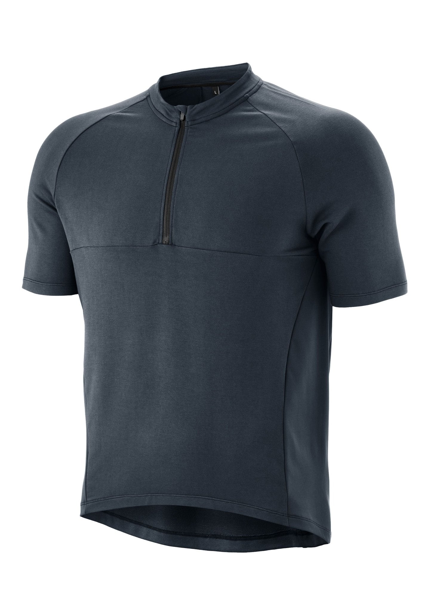 Gonso Adventure Jersey Nature M