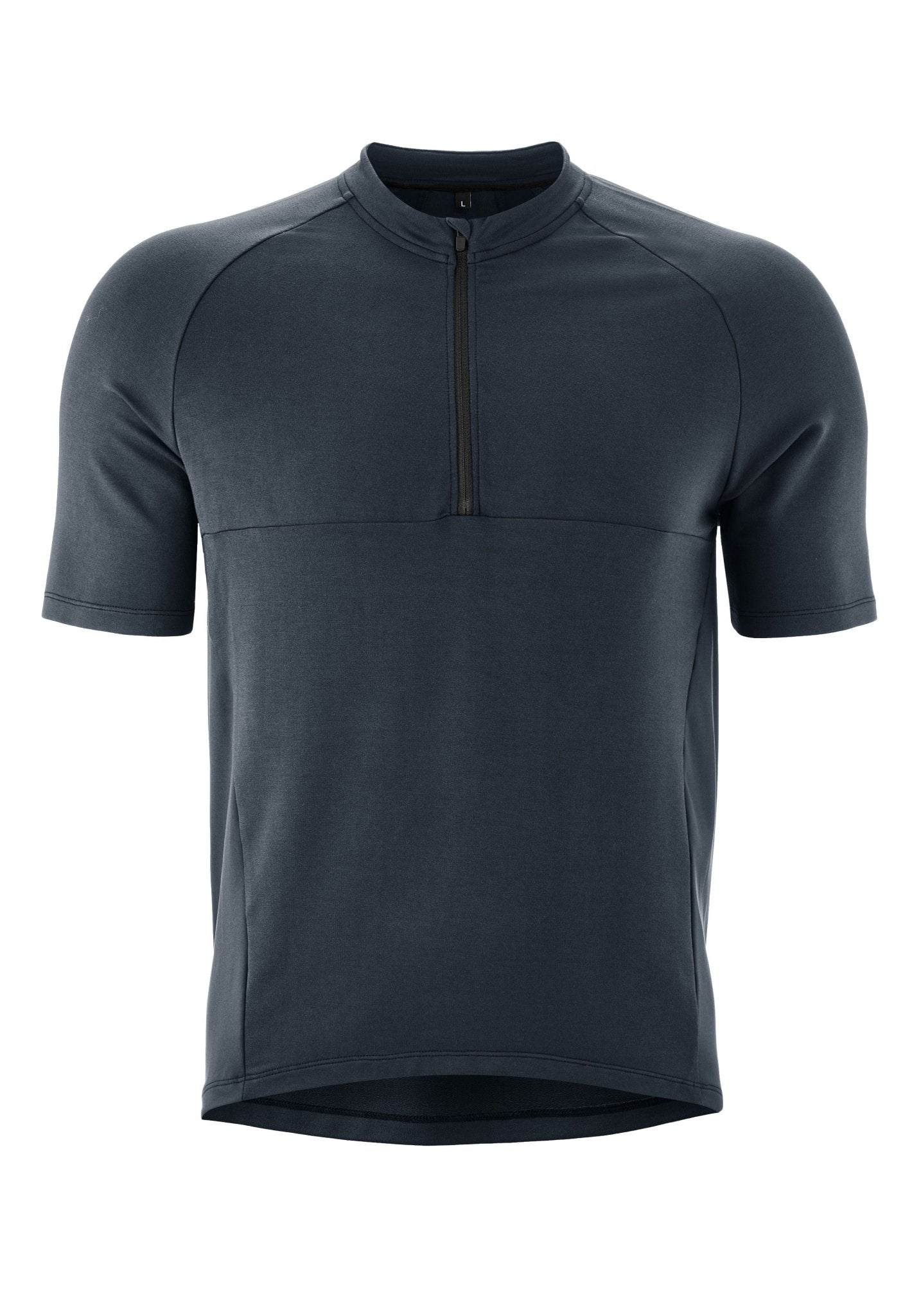 Gonso Adventure Jersey Nature M