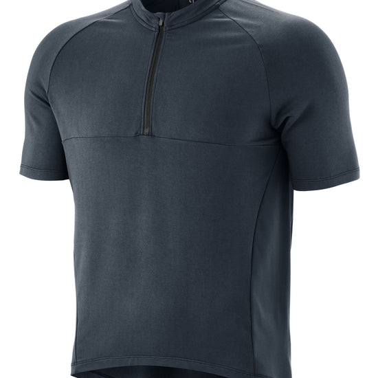 Gonso Adventure Jersey Nature M