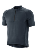 Gonso Adventure Jersey Nature M