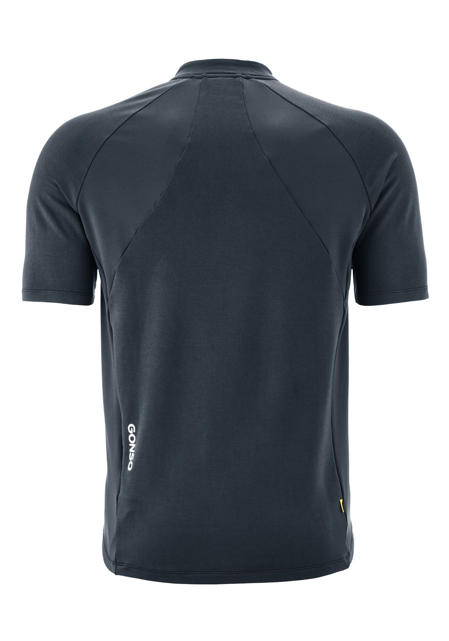 Gonso Adventure Jersey Nature M