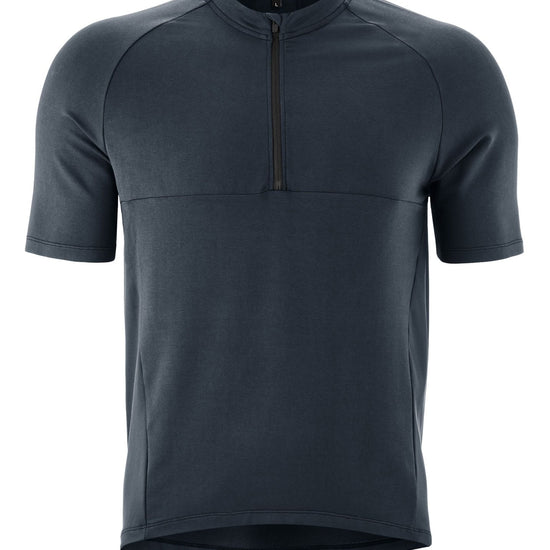 Gonso Adventure Jersey Nature M