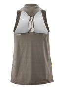 Gonso Adventure Jersey Sleeveless W