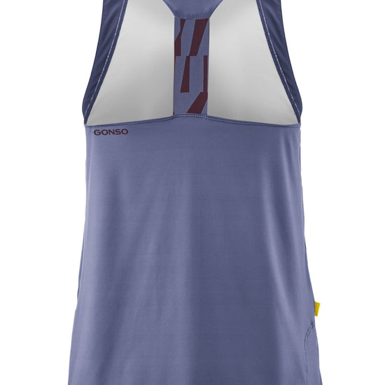Gonso Adventure Jersey Sleeveless W