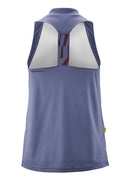 Gonso Adventure Jersey Sleeveless W